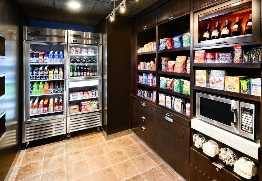 Courtyard By Marriott Dallas Richardson At Spring Valley Bagian luar foto